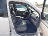 5FNYF4H53FB****** Used and Repairable 2015 Honda Pilot in New Jersey State