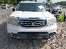 5FNYF4H53FB****** Salvage and Repairable 2015 Honda Pilot in New Jersey State