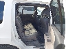5FNYF4H53FB****** Wrecked 2015 Honda Pilot in Southern New Jersey