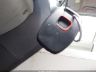 5FNYF4H53FB****** Salvage 2015 Honda Pilot in New Jersey State