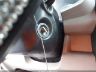 5FNYF4H53FB****** Used 2015 Honda Pilot