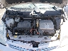 JTDKB20UX63****** Reparables 2006 Toyota Prius en Las Vegas