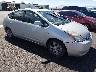 JTDKB20UX63****** Salvamento y Destrozados 2006 Toyota Prius en Las Vegas
