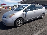 JTDKB20UX63****** Usados y Reparables 2006 Toyota Prius en Las Vegas
