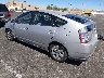 JTDKB20UX63****** Salvamento y Reparables 2006 Toyota Prius en Las Vegas