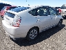 JTDKB20UX63****** Salvamento y Destrozados 2006 Toyota Prius en Estado de Nevada