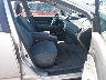 JTDKB20UX63****** Usados y Reparables 2006 Toyota Prius en Estado de Nevada