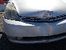 JTDKB20UX63****** Salvamento y Reparables 2006 Toyota Prius en Estado de Nevada