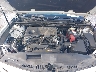 4T1B61HK8JU****** Repairable 2018 Toyota Camry in Tampa