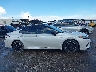 4T1B61HK8JU****** Used 2018 Toyota Camry in Florida State