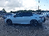 4T1B61HK8JU****** Repairable 2018 Toyota Camry in Florida State
