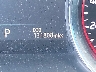 4T1B61HK8JU****** Salvage 2018 Toyota Camry