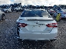 4T1B61HK8JU****** Wrecked 2018 Toyota Camry