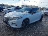 4T1B61HK8JU****** Used and Repairable 2018 Toyota Camry in Tampa