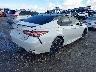 4T1B61HK8JU****** Salvage and Wrecked 2018 Toyota Camry in Florida State