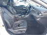 4T1B61HK8JU****** Used and Repairable 2018 Toyota Camry in Florida State