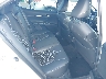 4T1B61HK8JU****** Wrecked 2018 Toyota Camry in Tampa