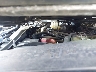 1FMCU0D70AK****** Repairable 2010 Ford Escape in Ace Perris