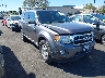 1FMCU0D70AK****** Salvage and Wrecked 2010 Ford Escape in Ace Perris