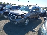1FMCU0D70AK****** Used and Repairable 2010 Ford Escape in Ace Perris