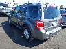 1FMCU0D70AK****** Salvage and Repairable 2010 Ford Escape in Ace Perris