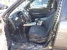 1FMCU0D70AK****** Used and Repairable 2010 Ford Escape in California State