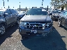 1FMCU0D70AK****** Salvage and Repairable 2010 Ford Escape in California State