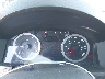 1FMCU0D70AK****** Salvage 2010 Ford Escape in Ace Perris