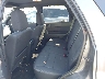 1FMCU0D70AK****** Wrecked 2010 Ford Escape in Ace Perris