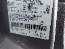 1FMCU0D70AK****** Used 2010 Ford Escape in Ace Perris