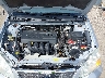 2T1BR32E77C****** Repairable 2007 Toyota Corolla in Baltimore