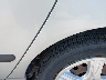 2T1BR32E77C****** Used 2007 Toyota Corolla in Maryland State