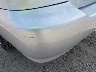 2T1BR32E77C****** Repairable 2007 Toyota Corolla in Maryland State