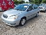 2T1BR32E77C****** Used and Repairable 2007 Toyota Corolla in Baltimore