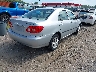 2T1BR32E77C****** Salvage and Wrecked 2007 Toyota Corolla in Maryland State