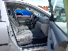 2T1BR32E77C****** Used and Repairable 2007 Toyota Corolla in Maryland State