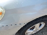 2T1BR32E77C****** Salvage and Repairable 2007 Toyota Corolla in Maryland State
