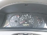 2T1BR32E77C****** Salvage 2007 Toyota Corolla in Baltimore