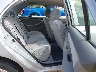 2T1BR32E77C****** Wrecked 2007 Toyota Corolla in Baltimore