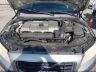 YV4BZ982X81****** Reparables 2008 Volvo XC70 en Reno