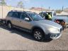 YV4BZ982X81****** Salvamento y Destrozados 2008 Volvo XC70 en Reno
