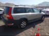 YV4BZ982X81****** Salvamento y Destrozados 2008 Volvo XC70 en Estado de Nevada