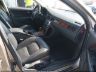YV4BZ982X81****** Usados y Reparables 2008 Volvo XC70 en Estado de Nevada