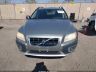 YV4BZ982X81****** Salvamento y Reparables 2008 Volvo XC70 en Estado de Nevada