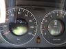 YV4BZ982X81****** Salvamento 2008 Volvo XC70 en Reno