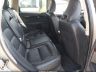 YV4BZ982X81****** Destrozados 2008 Volvo XC70 en Reno