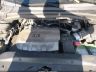 2HNYD2H25BH****** Repairable 2011 Acura MDX in Boston Shirley