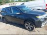 2HNYD2H25BH****** Used 2011 Acura MDX in Massachusetts State