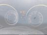 2HNYD2H25BH****** Salvage 2011 Acura MDX