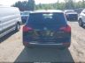 2HNYD2H25BH****** Wrecked 2011 Acura MDX
